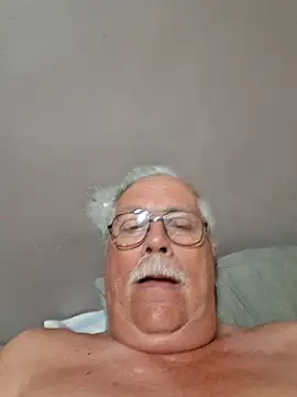 NawtyB1965 online show from 03/05/26, 02:40