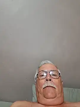 NawtyB1965 online show from 03/06/26, 03:58