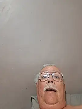 NawtyB1965 online show from 03/28/26, 04:01