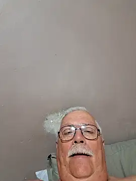 NawtyB1965 online show from 03/30/26, 04:02