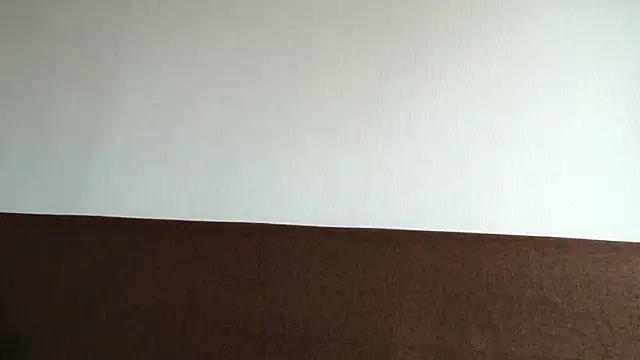 Irma-Bennet online show from 11/28/25, 07:22