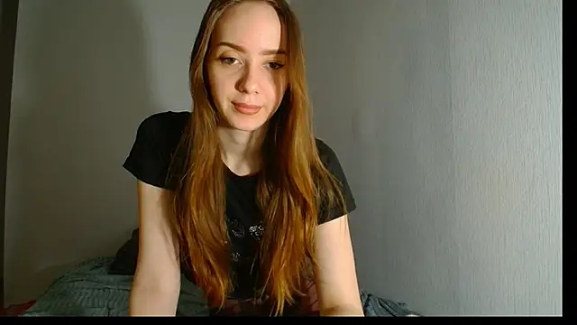 Irma-Bennet online show from 02/06/26, 09:51