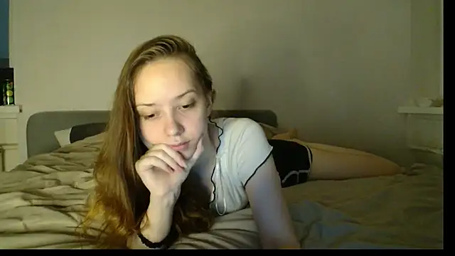 Irma-Bennet online show from 03/01/26, 04:42