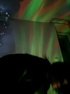 MaddisonHaas online show from 12/04/24, 11:13