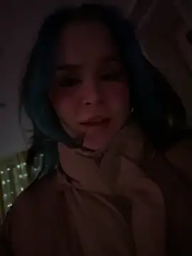 MaddisonHaas online show from 12/10/24, 06:28