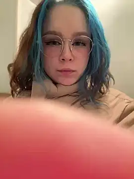 MaddisonHaas online show from 01/21/25, 03:04