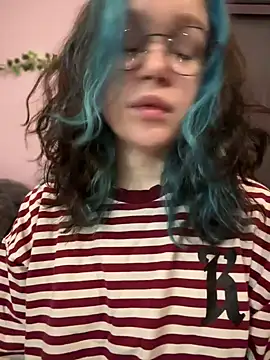 MaddisonHaas online show from 03/01/25, 07:48