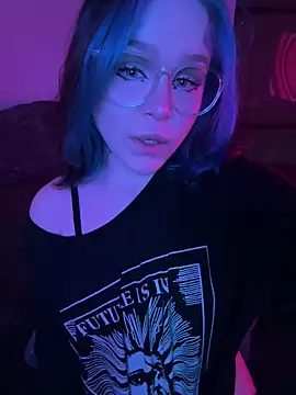 MaddisonHaas online show from 03/14/25, 02:42