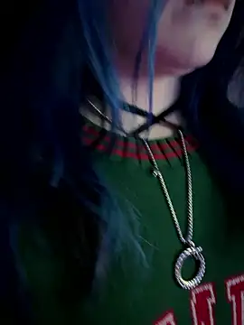 MaddisonHaas online show from 01/17/26, 11:26