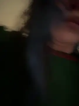 MaddisonHaas online show from 02/03/26, 10:53