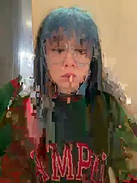 MaddisonHaas online show from 04/19/26, 04:28