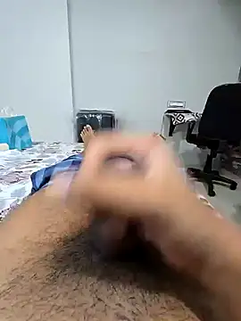 davidevans0989 online show from 12/13/24, 09:20