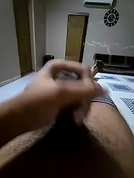 davidevans0989 online show from 12/21/24, 05:51