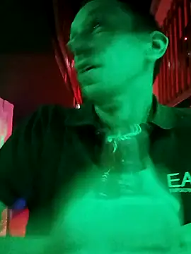 mika11100 online show from 10/16/25, 11:39