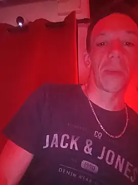 mika11100 online show from 11/03/25, 09:16