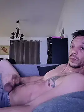 mika11100 online show from 02/10/26, 02:26