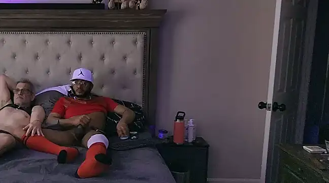 KySir1990 online show from 03/15/25, 03:27