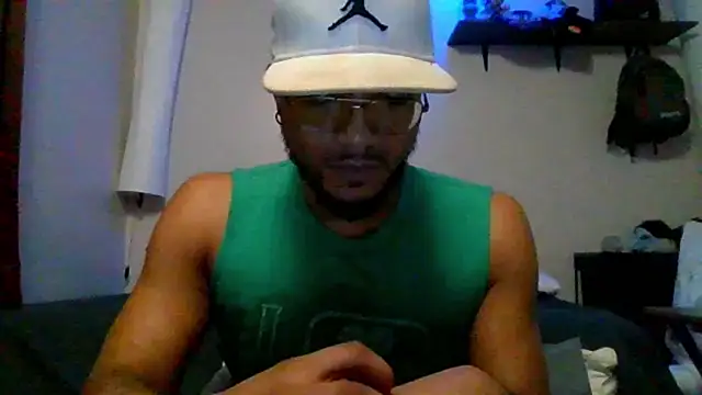 KySir1990 online show from 09/09/25, 07:52