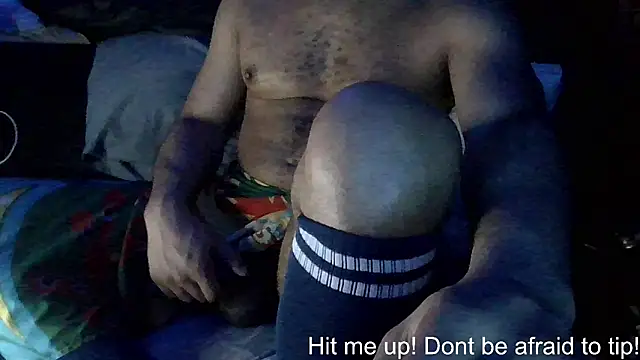 KySir1990 online show from 09/26/25, 07:56