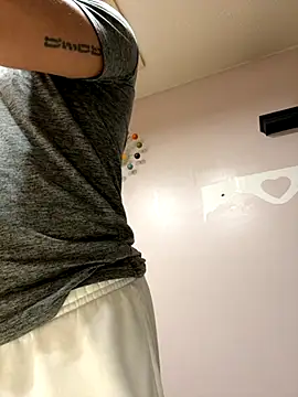 KySir1990 online show from 10/29/25, 10:11