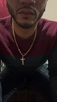 KySir1990 online show from 01/16/26, 11:42