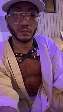 KySir1990 online show from 01/19/26, 04:38