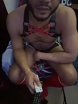 KySir1990 online show from 02/03/26, 07:13