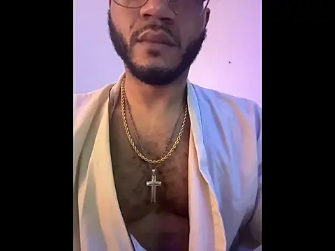 KySir1990 online show from 02/11/26, 01:10