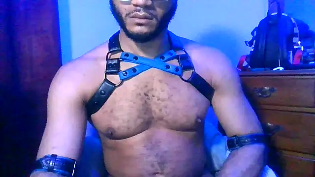 KySir1990 online show from 02/21/26, 01:17