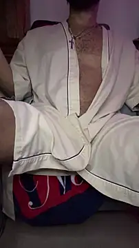 KySir1990 online show from 03/10/26, 07:52