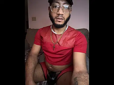 KySir1990 online show from 03/17/26, 06:28