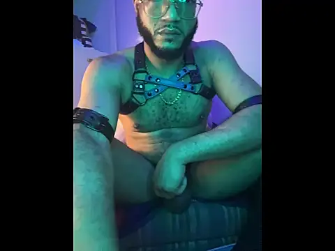 KySir1990 online show from 03/20/26, 12:48