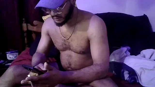 KySir1990 online show from 04/22/26, 01:19