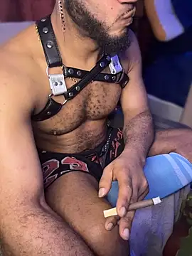 KySir1990 online show from 04/23/26, 11:42