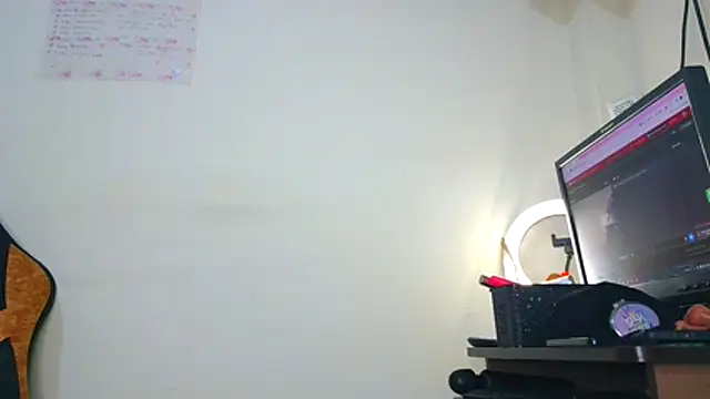 Snapshot of Samary_thomas chatting on 12/13/25, 11:54 Samary thomas online show from 12/13/25, 11:54