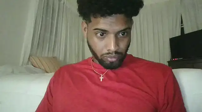 tumarditoperro online show from 12/21/24, 11:34