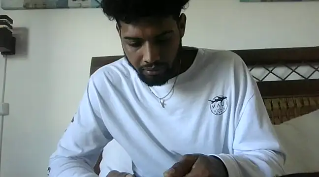 tumarditoperro online show from 01/02/25, 05:18