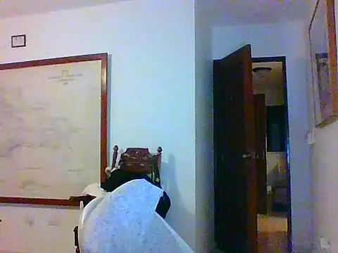 tumarditoperro online show from 09/13/25, 09:31