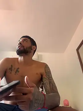 tumarditoperro online show from 03/13/26, 10:05