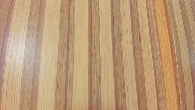 Taylor  cooper online show from 04/17/26, 06:33