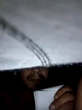 Snapshot of Myke880 chatting on 11/01/25, 11:07 Myke880 online show from 11/01/25, 11:07