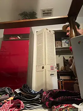 Amirkhai online show from 02/15/25, 12:54