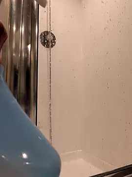 Amirkhai online show from 10/08/25, 07:06