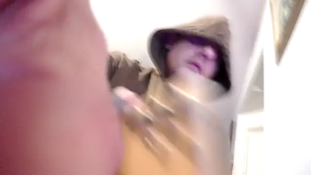 Amirkhai online show from 10/28/25, 02:31