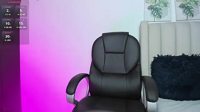 Marian Boobs online show from 09/11/25, 07:03