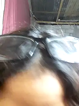 Snapshot of Maribel_Hot chatting on 12/23/24, 04:55 Maribel Hot online show from 12/23/24, 04:55