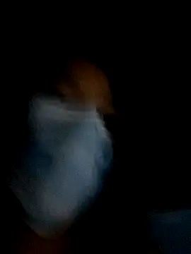 Snapshot of Maribel_Hot chatting on 12/29/24, 08:44 Maribel Hot online show from 12/29/24, 08:44