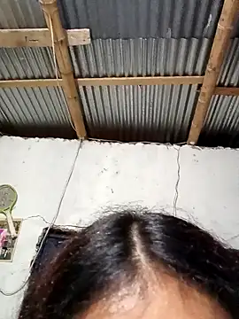 Snapshot of Maribel_Hot chatting on 01/22/25, 06:20 Maribel Hot online show from 01/22/25, 06:20