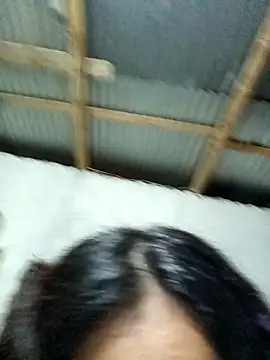 Snapshot of Maribel_Hot chatting on 01/24/25, 02:28 Maribel Hot online show from 01/24/25, 02:28