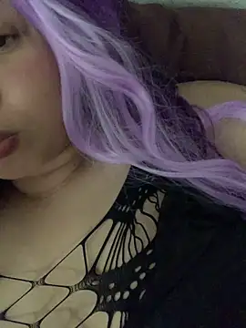 arielopal online show from 11/09/25, 02:32